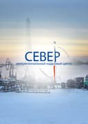 ООО МКЦ "СЕВЕР"