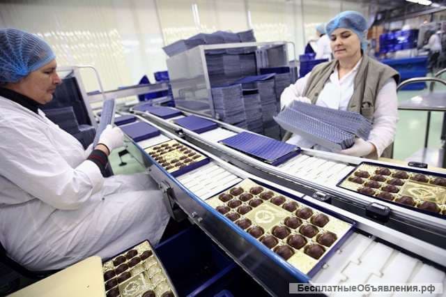 Превью 3